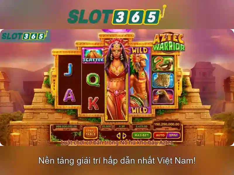 An toàn, bảo mật và công bằng