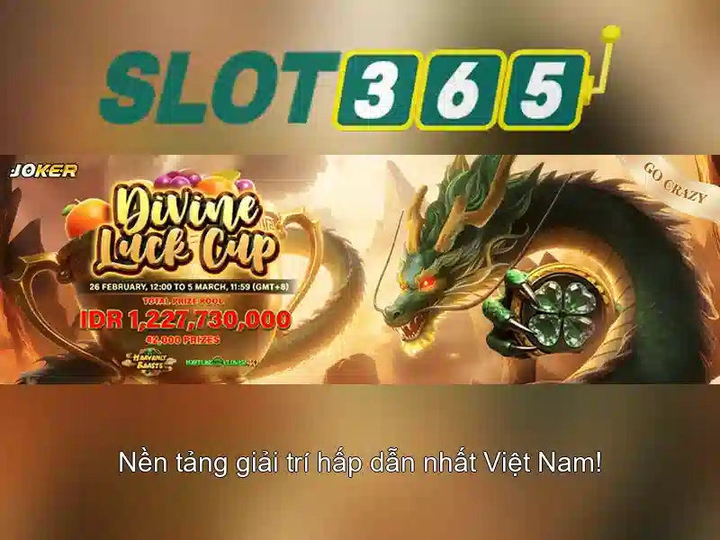 Các tính năng hàng đầu