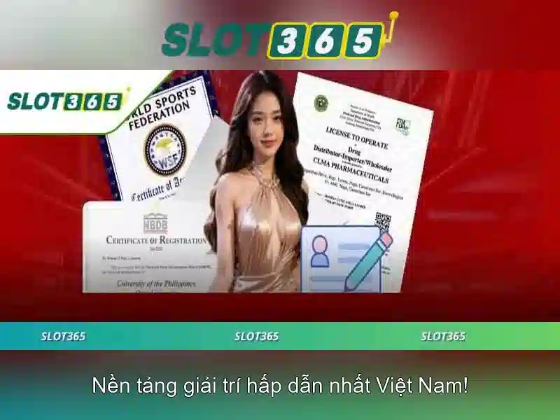 slot365 tải app – Trải nghiệm đỉnh cao với ứng dụng di động