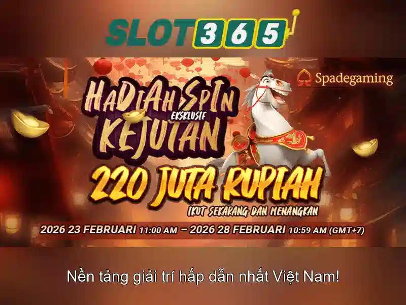 Đặc điểm nổi bật\n