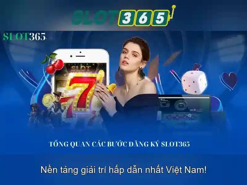 An toàn và cấp phép