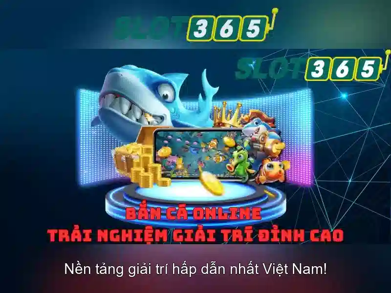 Nguồn gốc và sứ mệnh của slot365 xx.vip