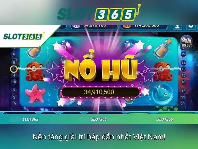 Công nghệ và an toàn
