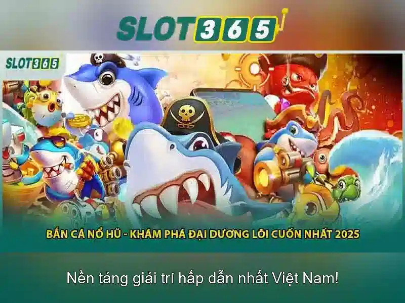 Khuyến mãi và chương trình thưởng