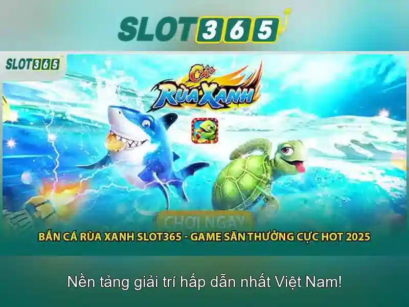 Cung cấp trò chơi đa dạng và thanh toán nhanh
