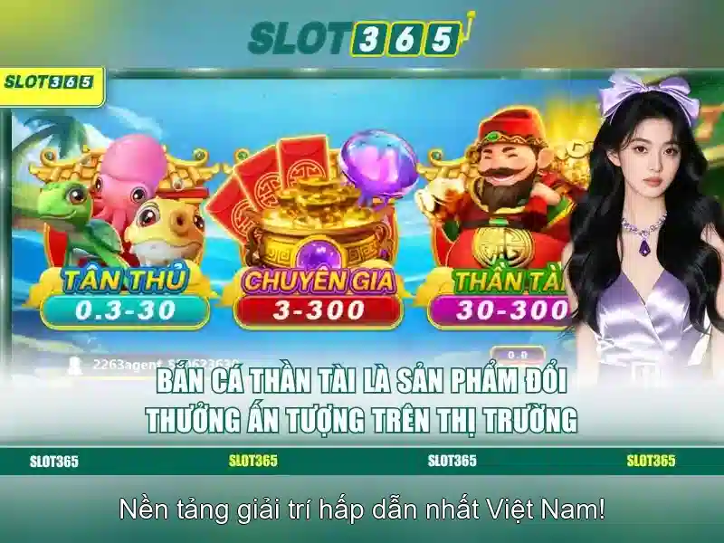 An toàn thanh toán và bảo mật