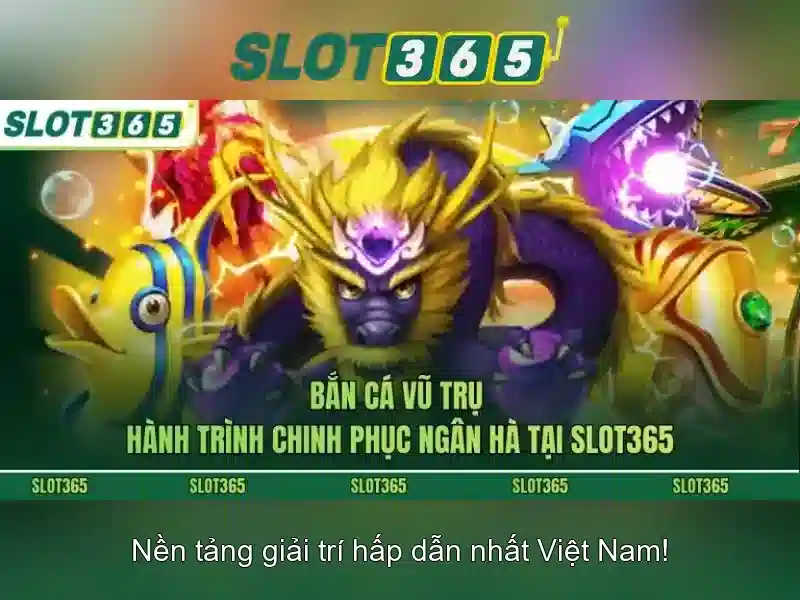 Giao diện thân thiện và dễ dùng\n