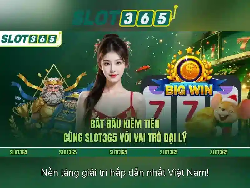 An toàn thanh toán và bảo mật