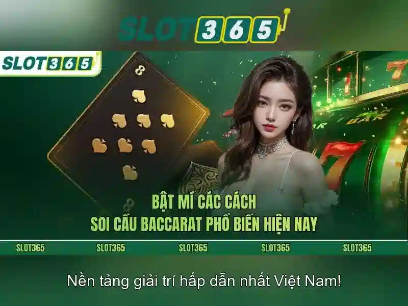 Danh mục trò chơi