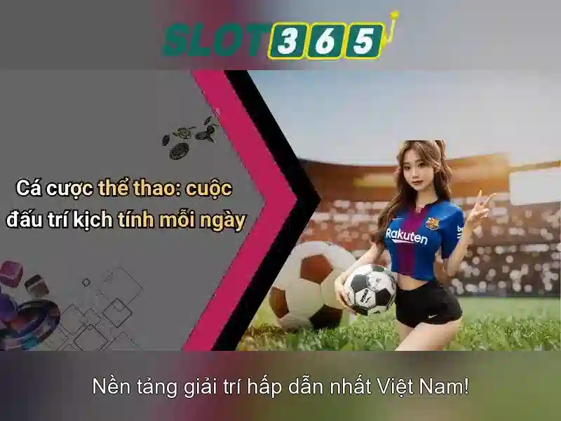 Giao diện và khả năng tương thích\n\n