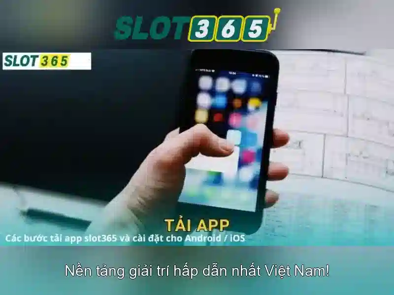 Khuyến mãi và chương trình thưởng