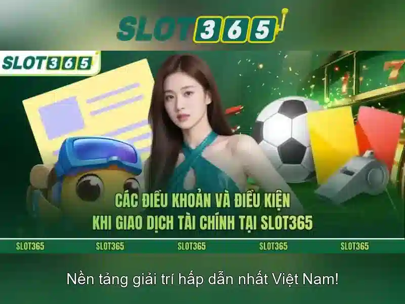 Danh mục trò chơi