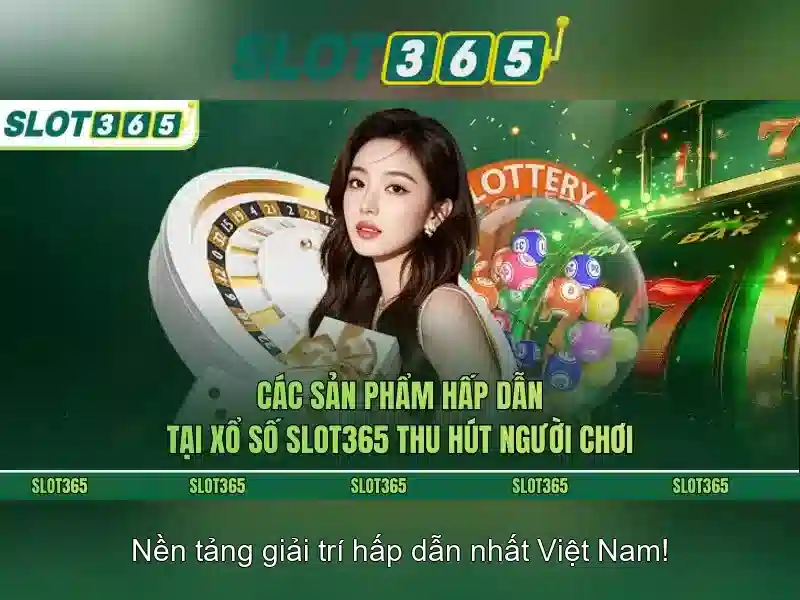 Tổng quan chủ đề và giá trị cốt lõi