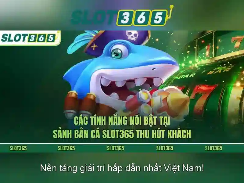 Khuyến mãi và thanh toán