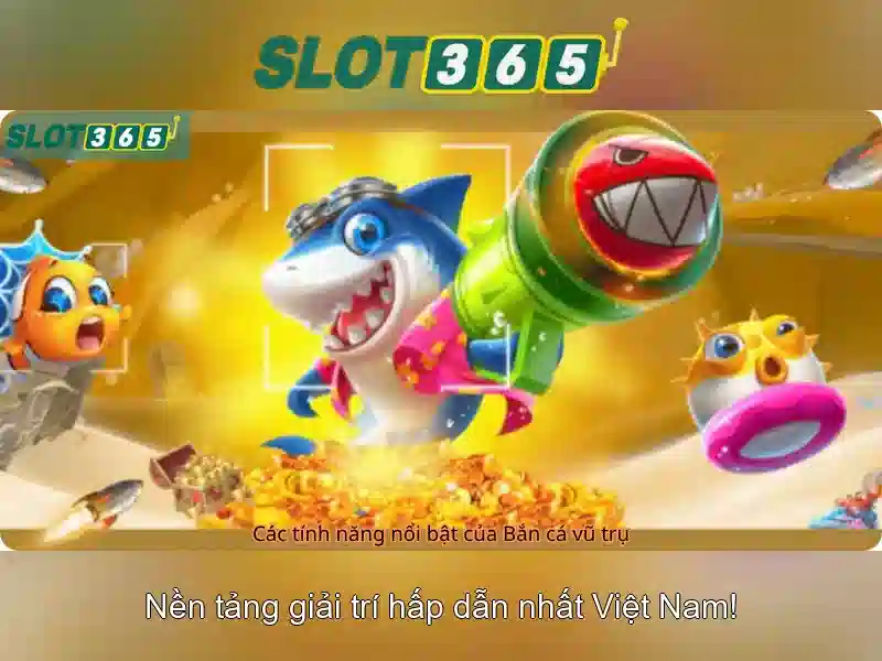 Danh mục trò chơi đa dạng\n\n