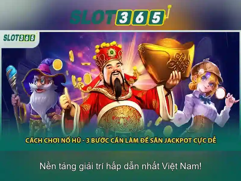 Danh sách trò chơi và nhà phát triển