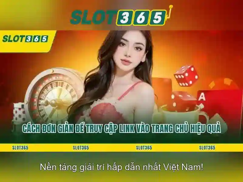 Trò chơi và nhà phát hành