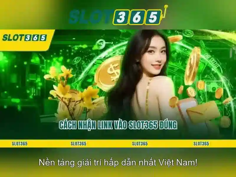 Đánh giá từ người chơi và cộng đồng
