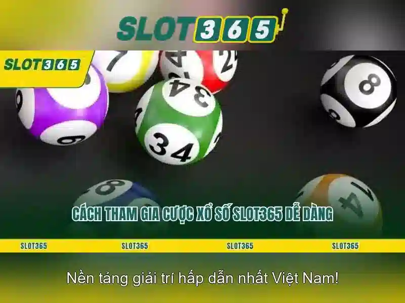 Khuyến mãi và thanh toán an toàn
