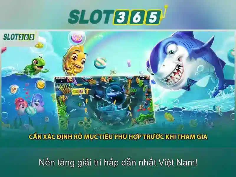 Trò chơi và nhà cung cấp\n\n