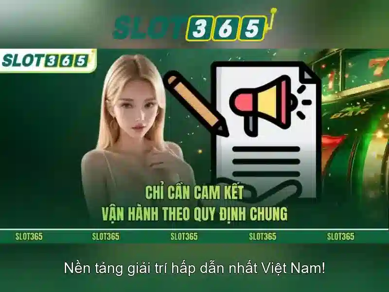 Hướng dẫn tham gia và an toàn