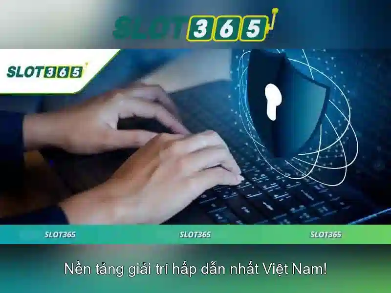 Khuyến mãi và thưởng cho người chơi mới
