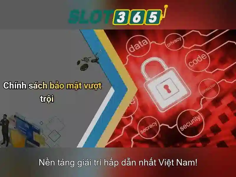 Danh mục trò chơi có trên Slot365
