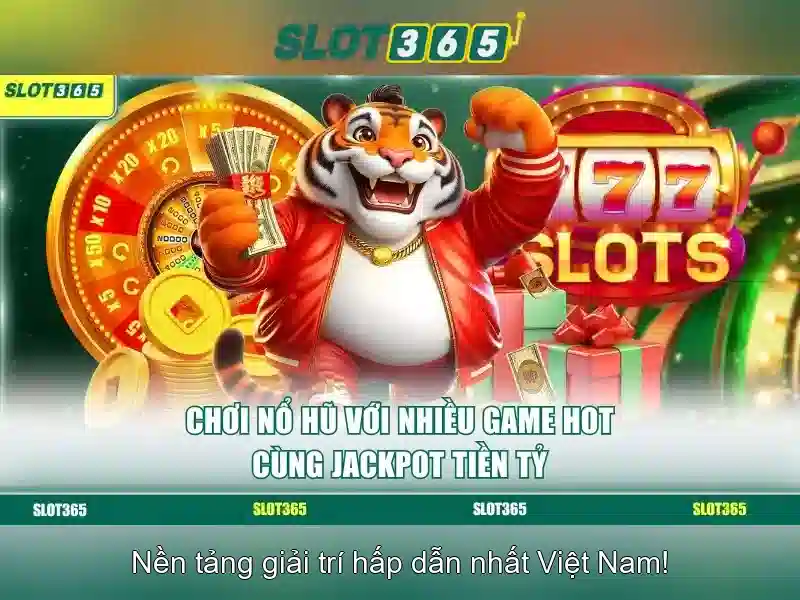 Giao diện, trải nghiệm người dùng và di động\n