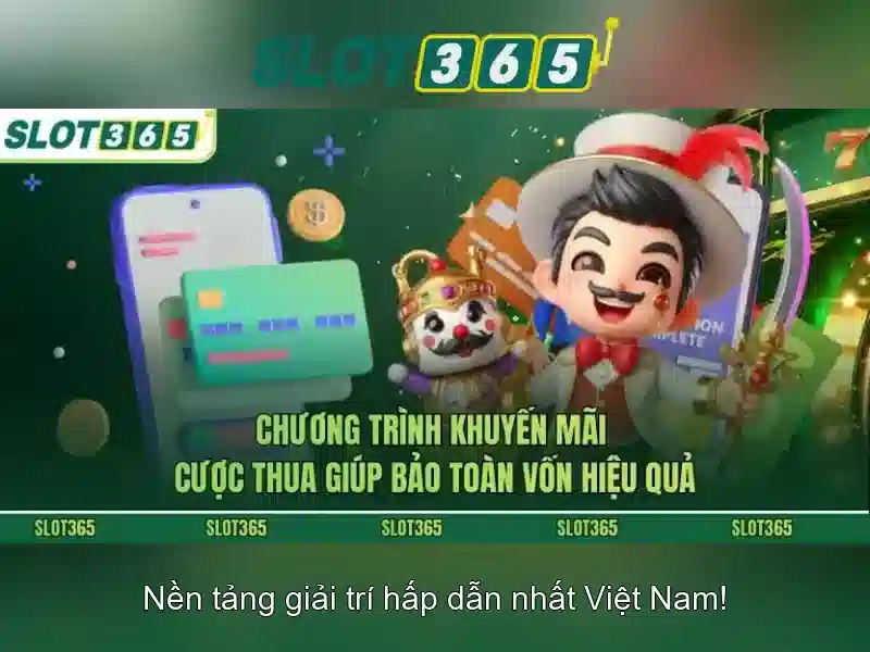 Tính năng và trải nghiệm người dùng