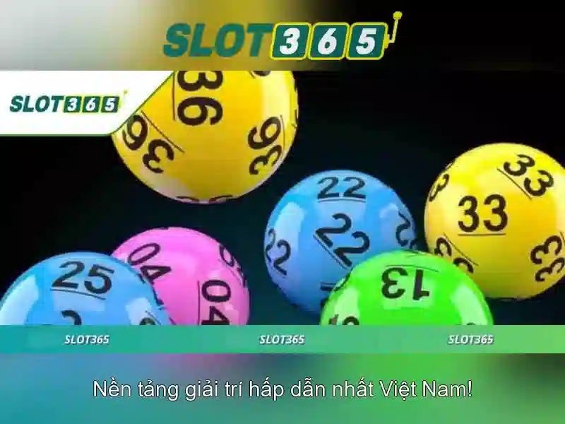 Độ tin cậy và pháp lý của Slot365