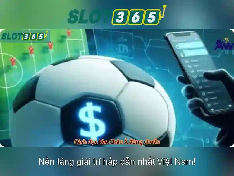 Danh mục trò chơi