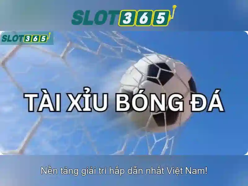 Giftcode Slot365: Hướng dẫn tải Slot365 và rút thưởng