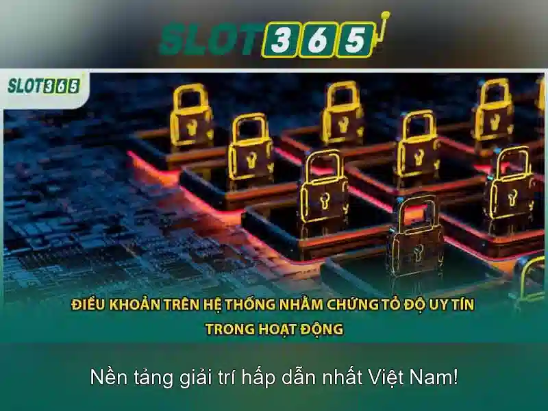 Tiện ích và trả thưởng\n