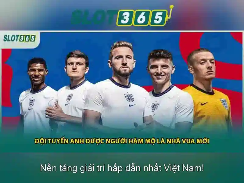 Sản phẩm và dịch vụ chính: ứng dụng slot365 tải app\n