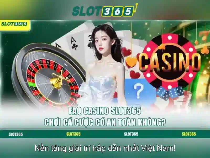 Giao diện người dùng trực quan và dễ tiếp cận