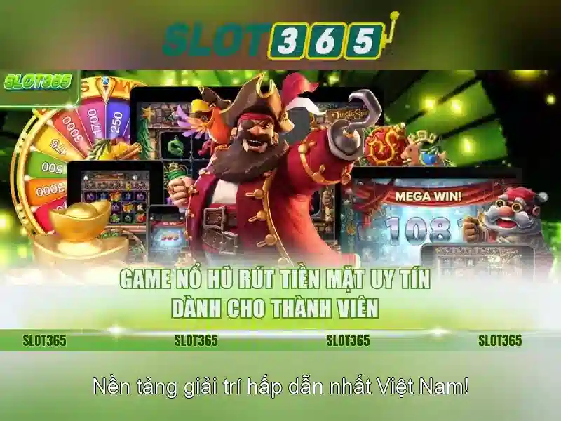Giftcode Slot365 – Tóm tắt chủ đề và giá trị cốt lõi