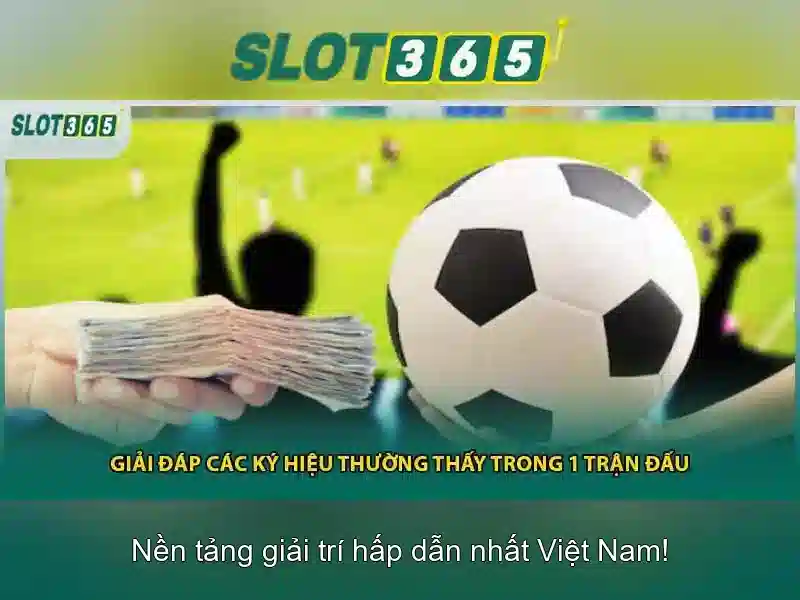 Danh sách trò chơi nổi bật\n\n