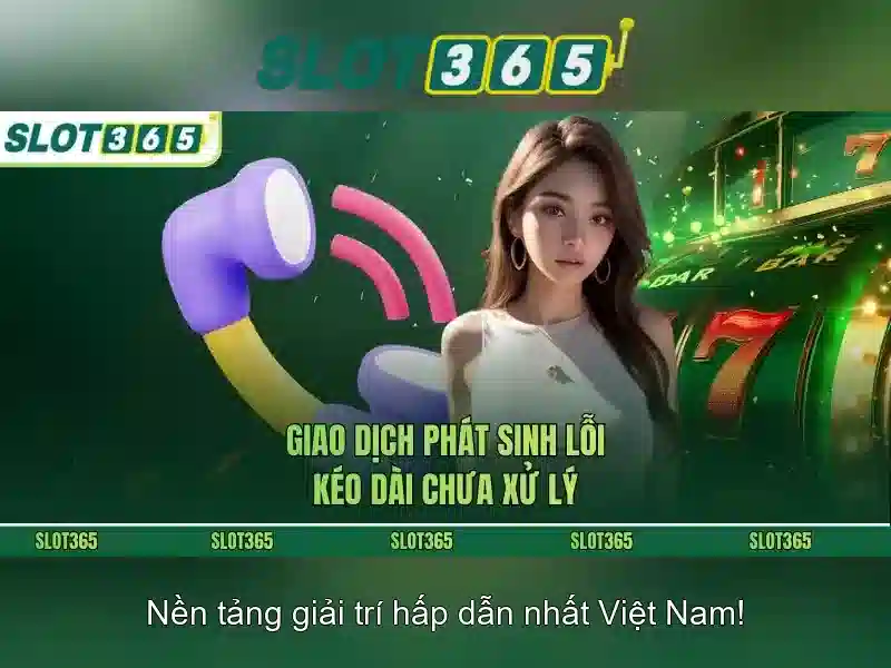 Đánh giá và lưu ý khi chơi