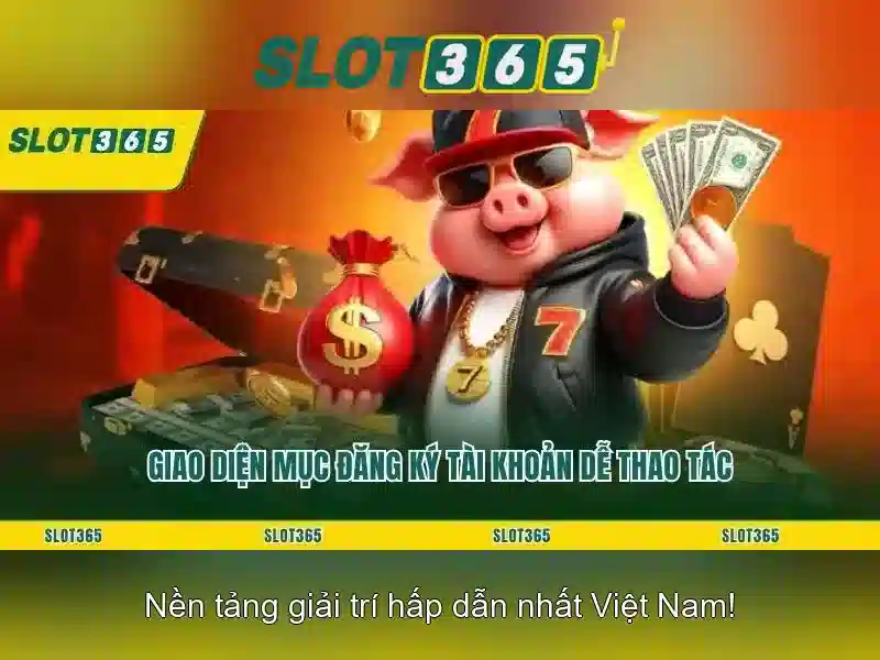 An toàn và pháp lý