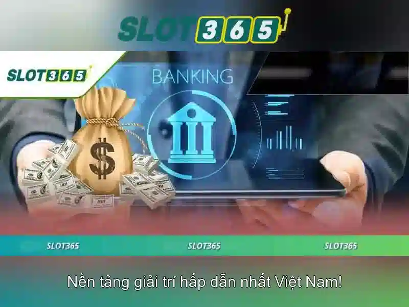Khuyến mãi và tiền thưởng hấp dẫn