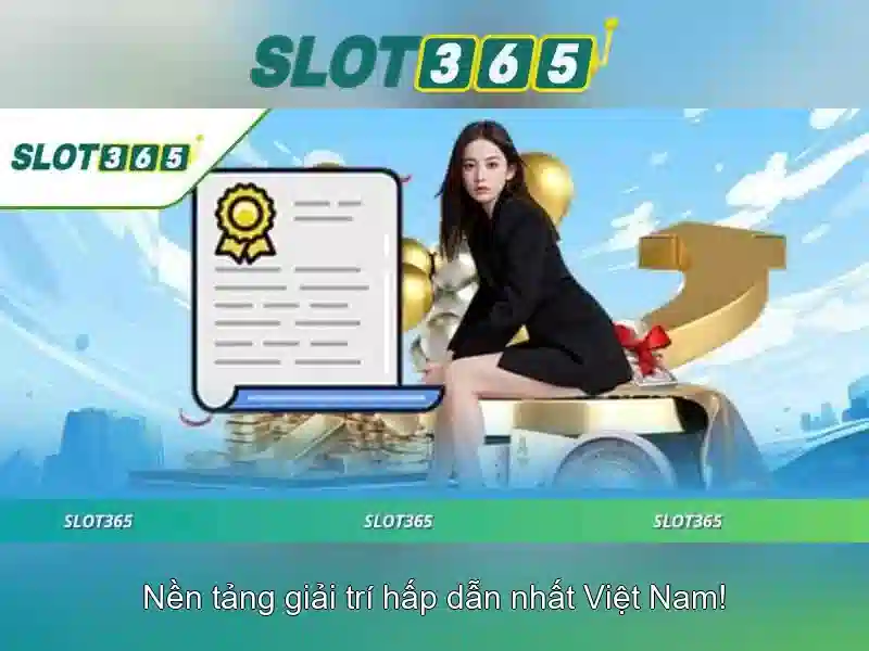 Trò chơi nổi bật