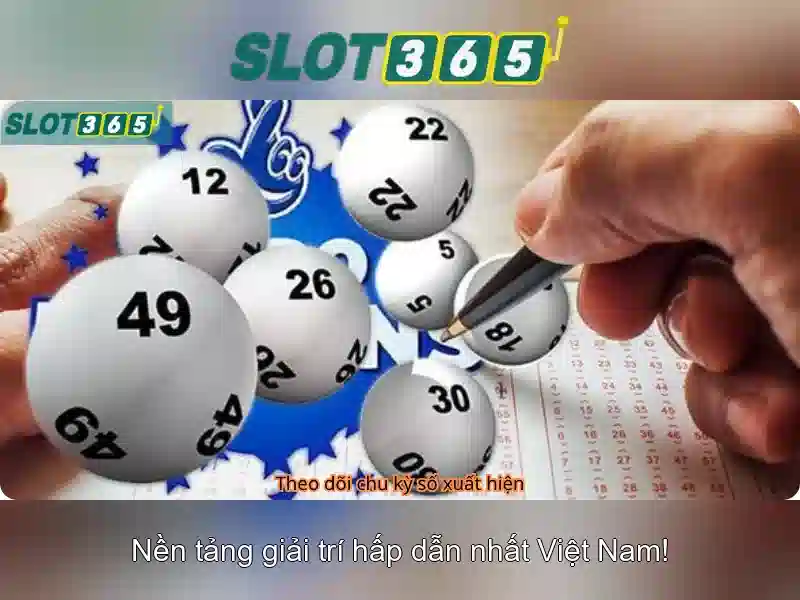 Các tính năng nổi bật