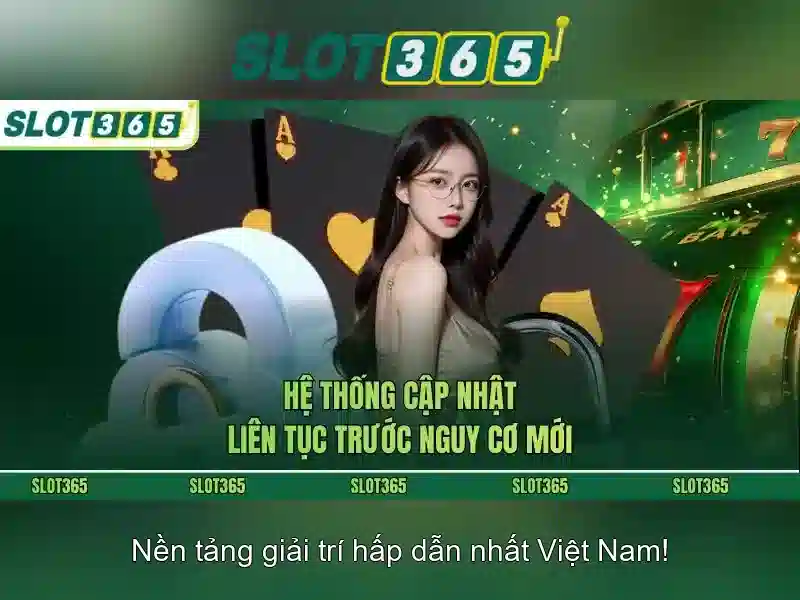 An toàn và thanh toán