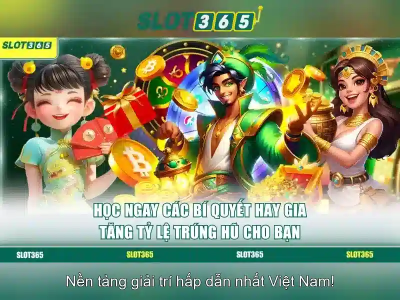 Kinh nghiệm chơi và mẹo tối ưu hóa