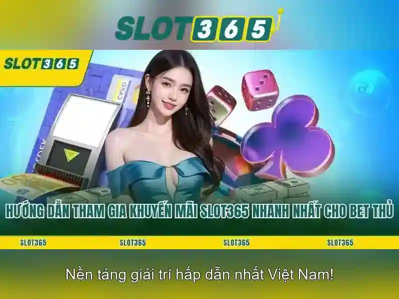 Thanh toán an toàn và hỗ trợ