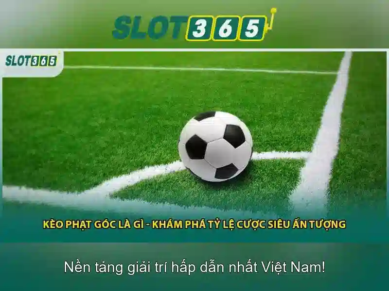 Trò chơi và nhà phát triển trên Slot365\n\n