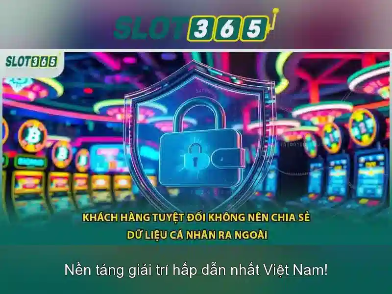 Một số lưu ý an toàn