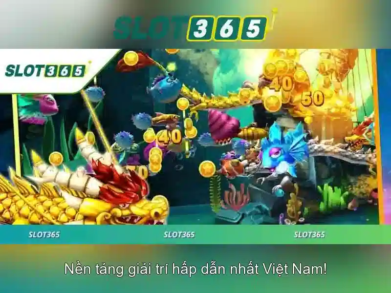 Trải nghiệm người chơi mượt mà và di động