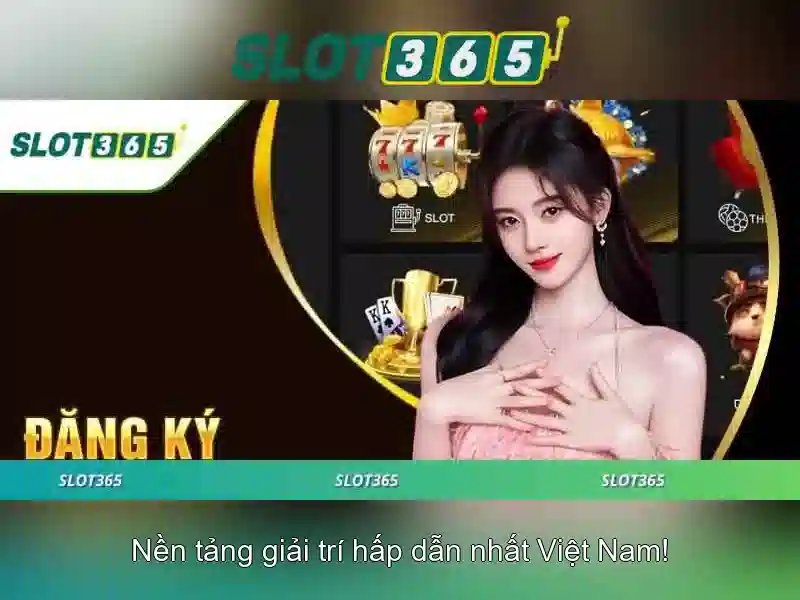 Cổng thanh toán và khuyến mãi\n