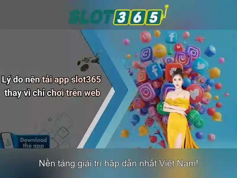 slot365 rtp – Tổng quan và trải nghiệm